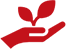 Corporate vision
